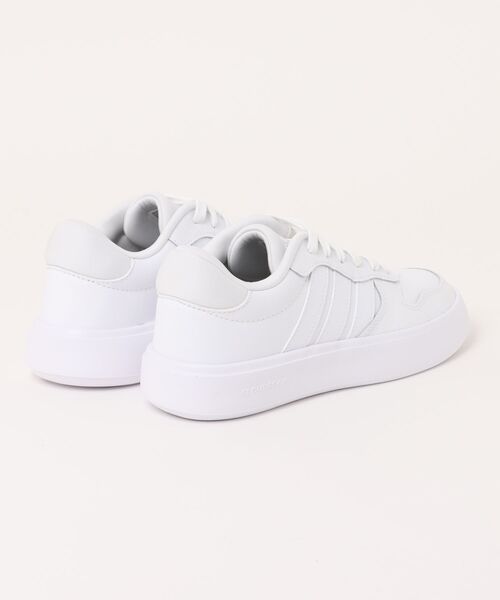 【ADIDAS】 アディダス LITECOURT U ALUM/CORE/WOND 国内発送 ADIDAS】 アディダス LITECOURT U ライトコート JS3872 ALUM