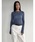 Didot.showroom�i�f�B�h�b�g �V���[���[���j�́u�yDIDOT.�z�t�����[���[�X�V�A�[�����ETEE�iT�V���c/�J�b�g�\�[�j�v�b�C���f�B�S�u���[
