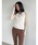 Didot.showroom�i�f�B�h�b�g �V���[���[���j�́u�yDIDOT.�z�t�����[���[�X�V�A�[�����ETEE�iT�V���c/�J�b�g�\�[�j�v�b�N���[��
