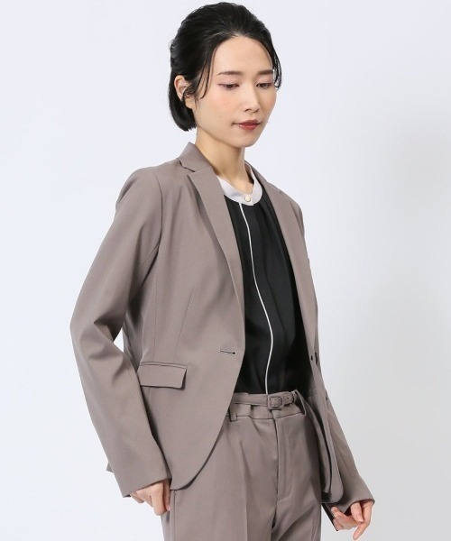 雑誌 週刊ヤングジャンプ 齋藤飛鳥 斎藤みらい 東京喰種 ゴールデン