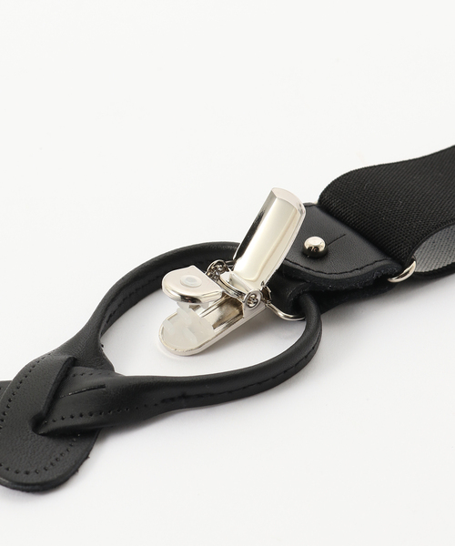 【価格更新！！】新品未使用 THURSTON サスペンダー ベージュ 7118uj1RaaL._AC_AC_SY350_QL65_.jpg