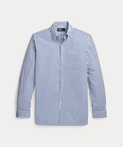 POLO RALPH LAUREN（ポロ ラルフ ローレン）の「クラシック フィット 