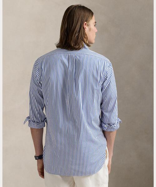 POLO RALPH LAUREN（ポロ ラルフ ローレン）の「クラシック フィット 