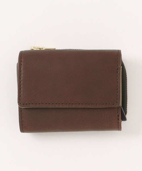 CACTA CACTA の CACTA TOSCANA Payment Hunter Wallet 財布