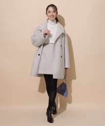 ブランド古着】Apuweiser-riche｜アプワイザーリッシェの