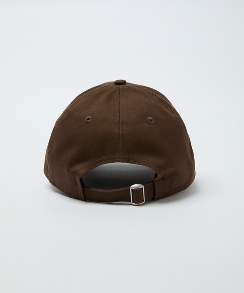 新品 BAL / NEW ERA 9TENTY b LOGO CAP BAL / NEW ERA 9TENTY b LOGO CAP（キャップ）｜NEW ERA