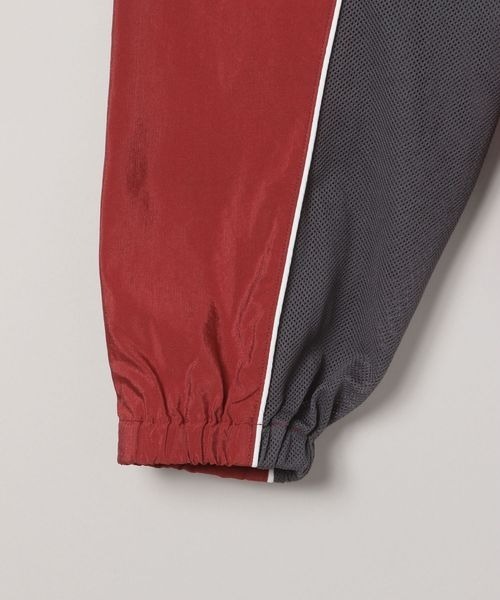 JEANASIS ハイショクトラックブルゾン　ジーナシス 楽天市場】【SALE／50%OFF】ハイショクトラックブルゾン JEANASIS