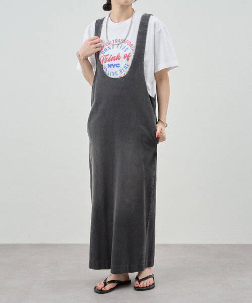 セール】《WEB限定》《昨年も大人気の為リバイバル》2WAYデニム