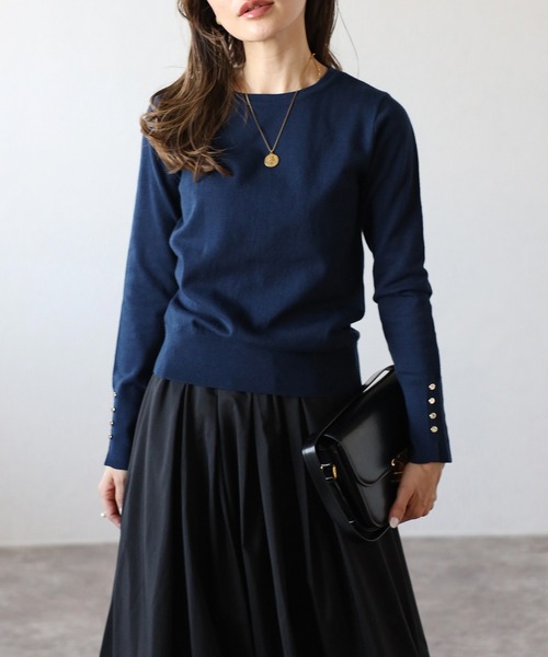 専用♥みかん❤ニット×冷感ニット⭐大きめ超特大ブランケット❤ 1月上旬発売予定 ペンギンニット【2025AW】 | 2025 AW