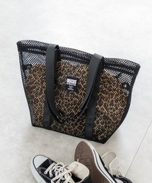 DISCUS | 【DISCUS/ディスカス】メッシュトートバッグ(トートバッグ)