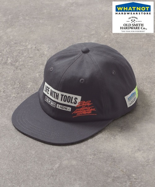 Novelbright コラボキャップ　非売品 9TWENTY 【2025年 春夏新作】 ニューエラ NEW ERA キャップ ストラップ