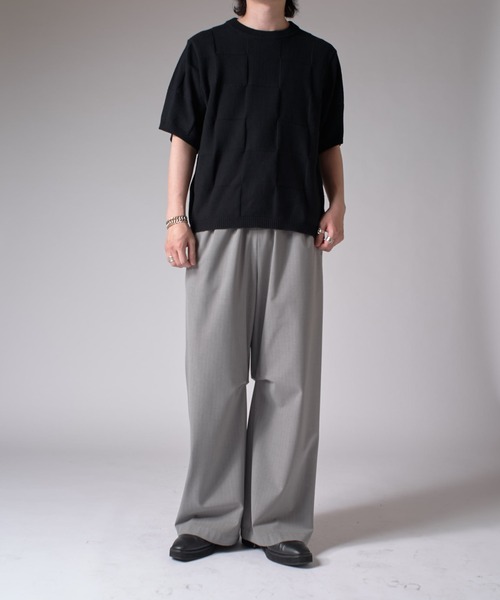 netw0001851_c2.jpg?fitin=720:720