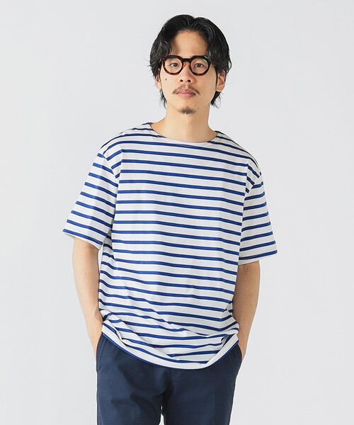 COMPLEX 日本一心 ピースハートTシャツ XL PLAY COMME des GARCONS 新品 プレイ コムデギャルソン RED