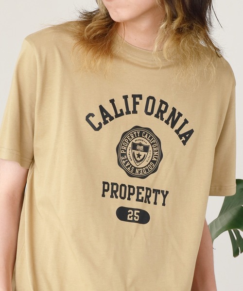 SKKONE(スコーネ)の「SKKONE/スコーネ 天竺プリント 半袖Tシャツ(Tシャツ/カットソー・メンズ・ホワイト/イエロー/ネイビー/チャコール/ネイビー系1/ホワイト系4/ブラック/ブラック系2/ホワイト系3/杢グレー/カーキ/グレー系その他4/グレー系その他2/ブラック系その他4/ホワイト系2/グレー系その他3/ベージュ/ホワイト系6/ホワイト系5/ブラック系3/グレー系その他5・M/L)」の17枚目の写真
