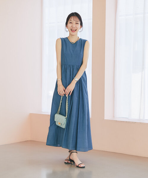 La boutique BonBon（ラブティックボンボン）の「【お上品