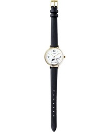 SNOOPY(Xk[s[)̃Xk[s[ ڃEHb` BK FW(AiOrv)