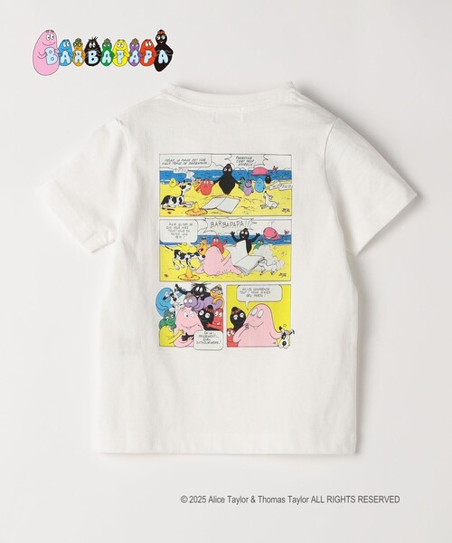 Perfume Pcubed P3 オフィシャルグッズ Tシャツ シャバT - メルカリ