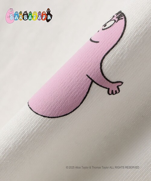 Perfume Pcubed P3 オフィシャルグッズ Tシャツ シャバT - メルカリ