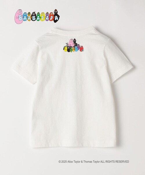 eros Tokyo Ochinpic Tシャツ / 5.6オンスTシャツ (Printstar