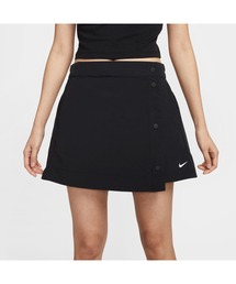 NIKE｜ナイキのスカート通販 - ZOZOTOWN