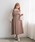 CLETTE�i�N���b�g�j�́u�t�������x���g�t�������s�[�X�i�����s�[�X�j�v�b�s���N
