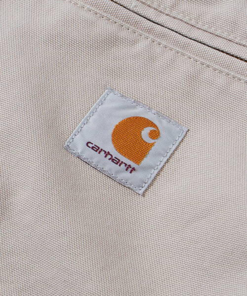 カーハート carhartt ブルゾン 楽天市場】【クーポン利用で10%OFF】7月25日限定！カーハート