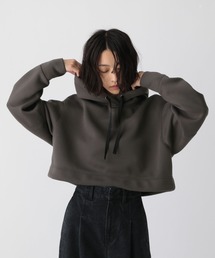 STERNBERG カーディガン レディース スタンバーグ 中古　古着 STERNBERG スタンバーグ カーディガン F グレー 【古着】【中古