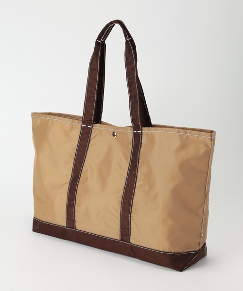 ナルティメットストーム4 トートバッグ ナルティメットストーム4 トートバッグ