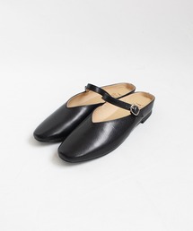 ground green store(OEhO[XgA)ground green store / {vXgbvT_(Xb|)