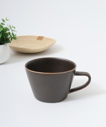 FUNALIVE（ファンアライブ）の「OVENWARE マグ 波佐見焼（グラス/マグカップ/タンブラー）」