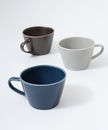 FUNALIVE（ファンアライブ）の「OVENWARE マグ 波佐見焼（グラス/マグカップ/タンブラー）」