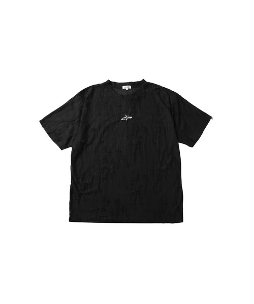 新品未使用　MSGM Tシャツ　XXSサイズ MSGM Tシャツ 新品未使用 - メルカリ