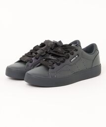 adidas(AfB_X)ADIDAS AfB_X SLEEK W X[N W JS1620 CARB/CARB/SILV(Xj[J[)