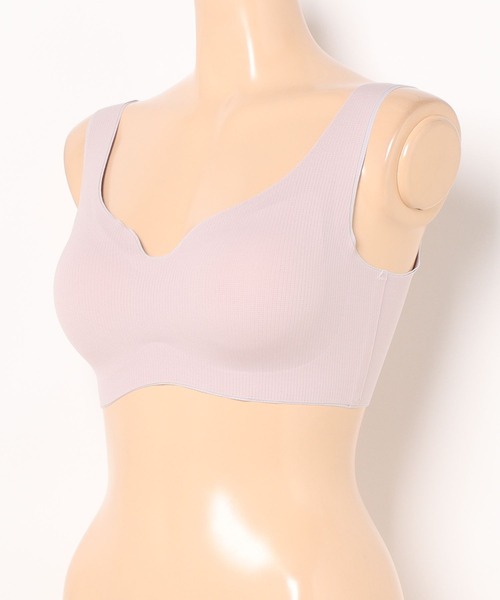 夏ツ前値下げ センラ インスタ柄 セット 夏ツ前値下げ センラ インスタ柄 セット TUK_ang SHOP~つかんぐ