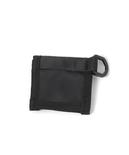 BAYFLOW（ベイフロー）の「カラフルコインケース（その他小物・メンズ・ピンク/ブルー/ブラック・FREE）」の10枚目の写真