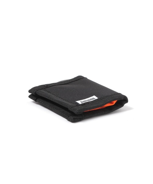 BAYFLOW（ベイフロー）の「カラフルコインケース（その他小物・メンズ・ピンク/ブルー/ブラック・FREE）」の11枚目の写真