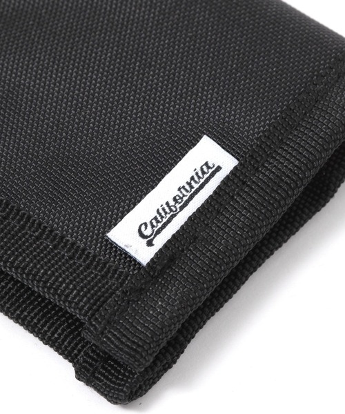 BAYFLOW（ベイフロー）の「カラフルコインケース（その他小物・メンズ・ピンク/ブルー/ブラック・FREE）」の13枚目の写真