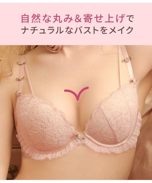 peachさん専用 81BkVJtge0L._UF894,1000_QL80_.jpg