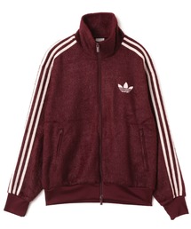 adidas | adidas MOHAIR FIREBIRD TRACK TOP / アディダス モヘア ファイヤーバード トラック トップ(その他アウター)