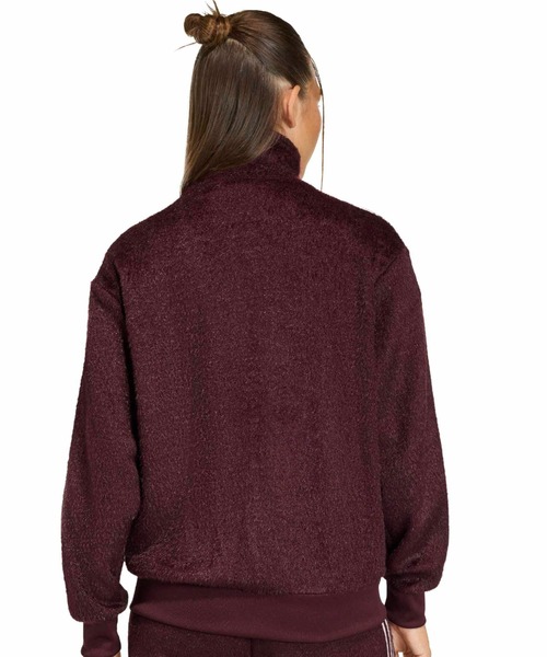 adidas MOHAIR FIREBIRD TRACK TOP / アディダス モヘア ファイヤー