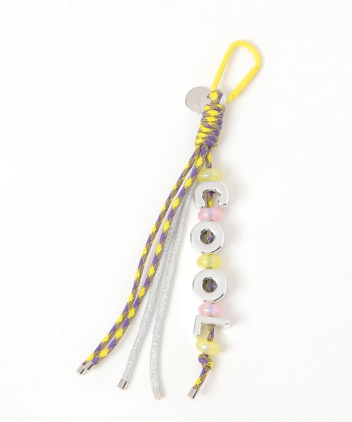 【数回使用】シャリマー Edition Charms 75ml 数回使用】シャリマー Edition Charms 75ml