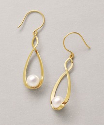 TAKE-UP｜テイクアップのピアス（両耳用）通販 - ZOZOTOWN