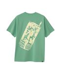 HYSTERIC GLAMOUR(ヒステリックグラマー)の「トップス(Tシャツ/カットソー)」
