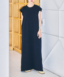 CITYSHOP（シティーショップ）の「《予約》BIO WASH DRESS