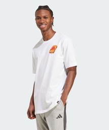 セール】モノグラムティー Tシャツ / アディダスオリジナルス adidas
