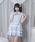 Honey Cinnamoninj[Vij́uRbg[XpXes[Xis[XjvbTbNXu[