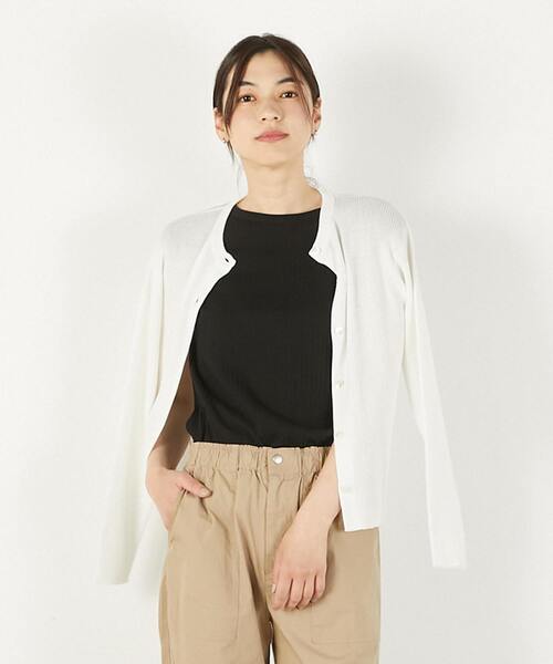 真珠湾攻撃 生写真 縦90cm×横68cm