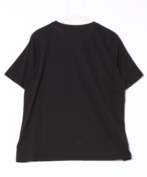 マイケルコース チェリーブロッサム Tシャツ JS451GH97J100 公式アウトレット】チェリーブロッサム クラシック Tシャツ