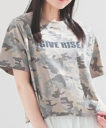◆TAR COMMUNICATION 迷彩 カモ ジャケット 43-2-25 Amazon.co.jp: （ロスコ）Rothco Tシャツ 3X : ファッション