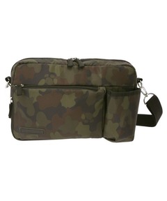 FLIGHT LIGHT TOTE S / フライトライト トートS（トートバッグ